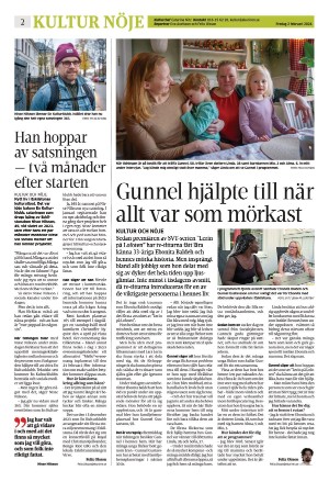 eskilstunakuriren_b-20240202_000_00_00_002.pdf