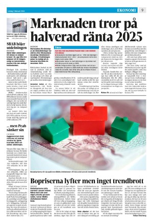 eskilstunakuriren_b-20240203_000_00_00_009.pdf