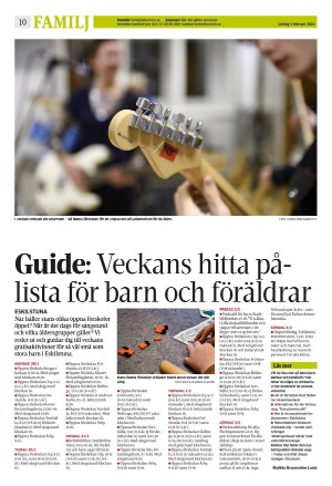 eskilstunakuriren_b-20240203_000_00_00_010.pdf