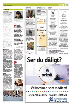 eskilstunakuriren_b-20240203_000_00_00_011.pdf