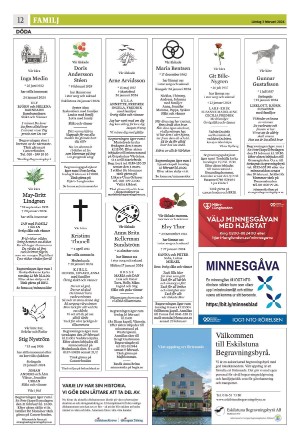 eskilstunakuriren_b-20240203_000_00_00_012.pdf
