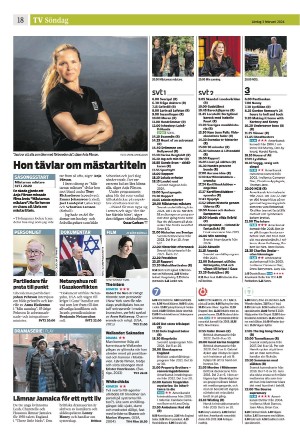 eskilstunakuriren_b-20240203_000_00_00_018.pdf