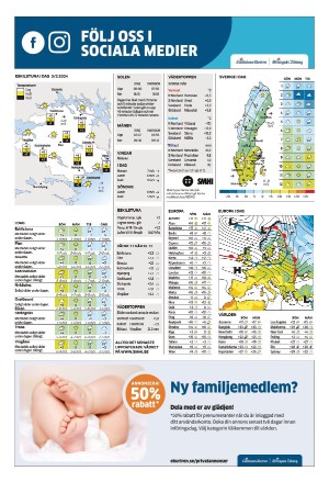 eskilstunakuriren_b-20240203_000_00_00_020.pdf