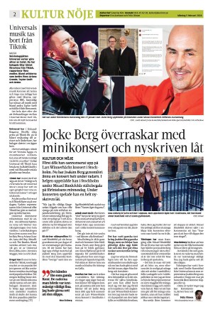 eskilstunakuriren_b-20240205_000_00_00_002.pdf