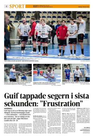 eskilstunakuriren_b-20240205_000_00_00_004.pdf