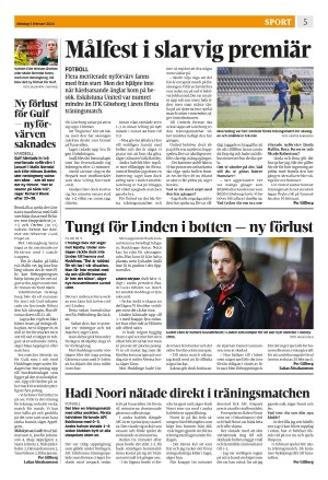 eskilstunakuriren_b-20240205_000_00_00_005.pdf