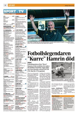 eskilstunakuriren_b-20240205_000_00_00_006.pdf