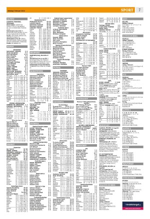 eskilstunakuriren_b-20240205_000_00_00_007.pdf