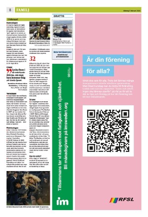 eskilstunakuriren_b-20240205_000_00_00_008.pdf
