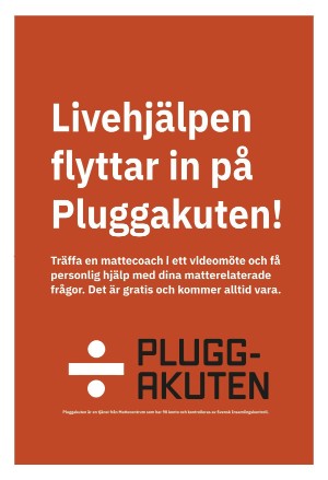 eskilstunakuriren_b-20240205_000_00_00_010.pdf