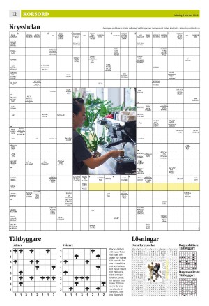 eskilstunakuriren_b-20240205_000_00_00_012.pdf