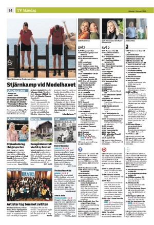 eskilstunakuriren_b-20240205_000_00_00_014.pdf