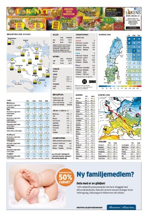 eskilstunakuriren_b-20240205_000_00_00_016.pdf