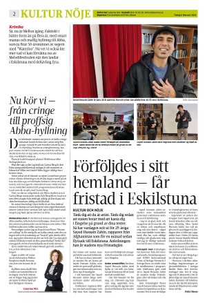 eskilstunakuriren_b-20240206_000_00_00_002.pdf