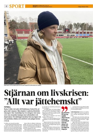 eskilstunakuriren_b-20240206_000_00_00_004.pdf