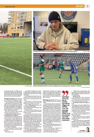 eskilstunakuriren_b-20240206_000_00_00_005.pdf