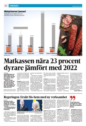 eskilstunakuriren_b-20240206_000_00_00_008.pdf