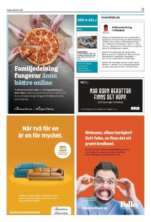 eskilstunakuriren_b-20240206_000_00_00_011.pdf