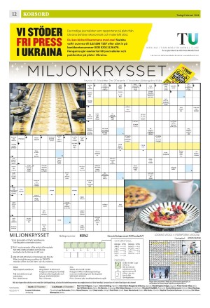 eskilstunakuriren_b-20240206_000_00_00_012.pdf