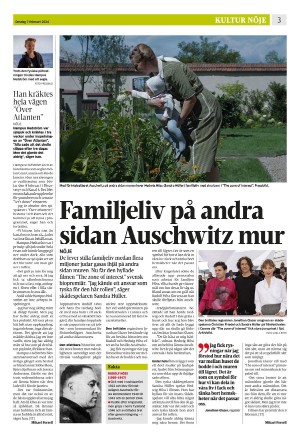 eskilstunakuriren_b-20240207_000_00_00_003.pdf