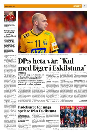eskilstunakuriren_b-20240207_000_00_00_005.pdf