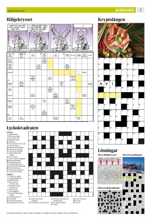 eskilstunakuriren_b-20240207_000_00_00_007.pdf