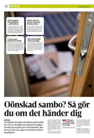 eskilstunakuriren_b-20240207_000_00_00_010.pdf