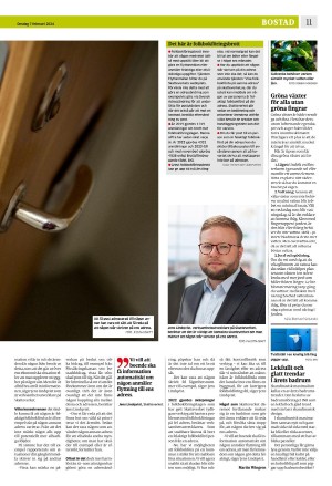 eskilstunakuriren_b-20240207_000_00_00_011.pdf