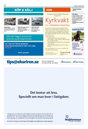 eskilstunakuriren_b-20240207_000_00_00_012.pdf