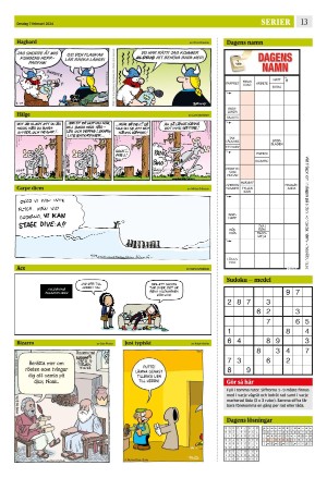 eskilstunakuriren_b-20240207_000_00_00_013.pdf