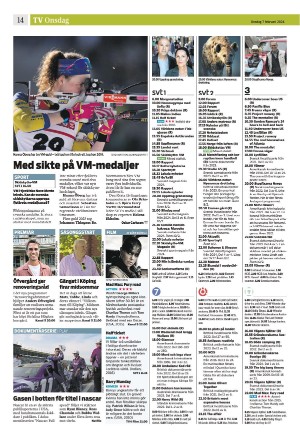 eskilstunakuriren_b-20240207_000_00_00_014.pdf