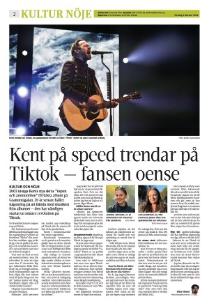 eskilstunakuriren_b-20240208_000_00_00_002.pdf