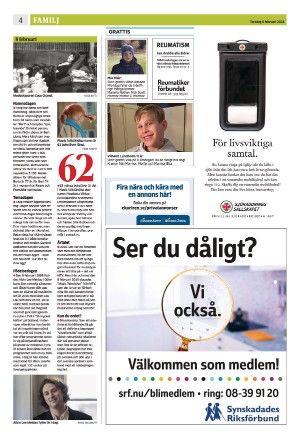 eskilstunakuriren_b-20240208_000_00_00_004.pdf