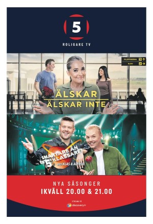 eskilstunakuriren_b-20240208_000_00_00_005.pdf
