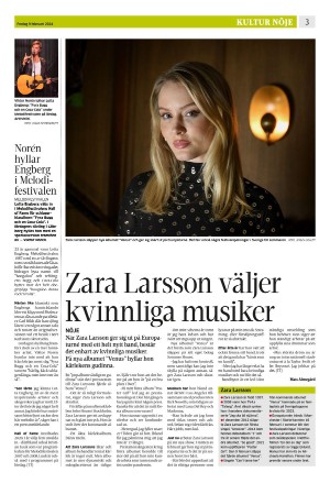 eskilstunakuriren_b-20240209_000_00_00_003.pdf