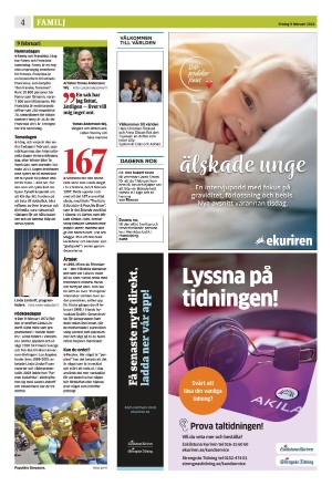 eskilstunakuriren_b-20240209_000_00_00_004.pdf