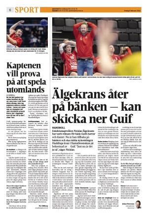 eskilstunakuriren_b-20240209_000_00_00_006.pdf