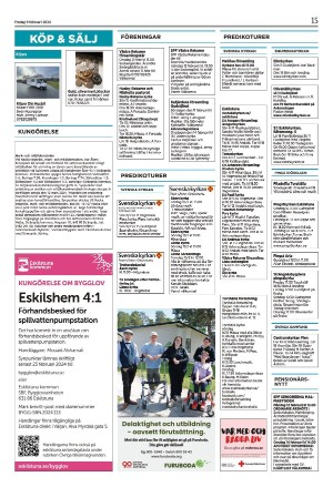 eskilstunakuriren_b-20240209_000_00_00_015.pdf