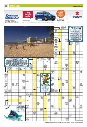 eskilstunakuriren_b-20240209_000_00_00_016.pdf