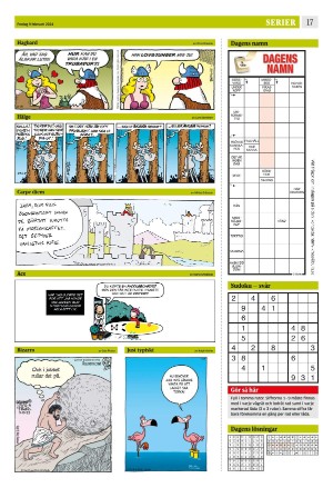 eskilstunakuriren_b-20240209_000_00_00_017.pdf