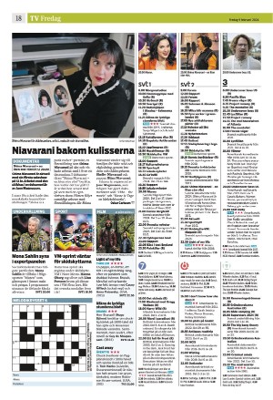 eskilstunakuriren_b-20240209_000_00_00_018.pdf