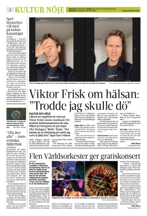 eskilstunakuriren_b-20240210_000_00_00_002.pdf