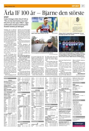 eskilstunakuriren_b-20240210_000_00_00_007.pdf