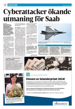 eskilstunakuriren_b-20240210_000_00_00_008.pdf
