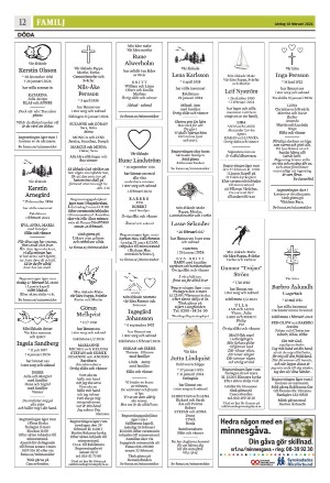 eskilstunakuriren_b-20240210_000_00_00_012.pdf