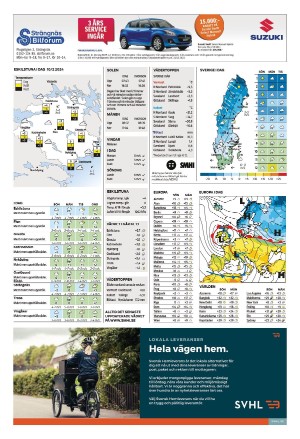 eskilstunakuriren_b-20240210_000_00_00_020.pdf