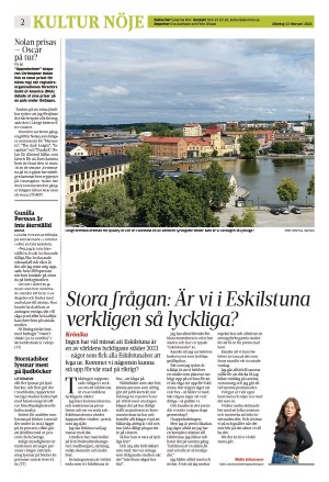 eskilstunakuriren_b-20240212_000_00_00_002.pdf