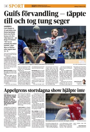 eskilstunakuriren_b-20240212_000_00_00_004.pdf