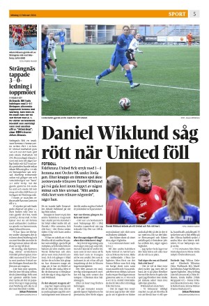 eskilstunakuriren_b-20240212_000_00_00_005.pdf