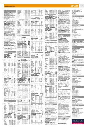 eskilstunakuriren_b-20240212_000_00_00_007.pdf